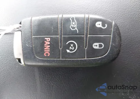 2014 Jeep Grand Cherokee Limited из США, поврежденный, VIN 1C4RJFBG0EC376639